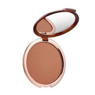 ESTÉE LAUDER Bronze Goddess