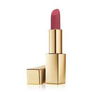 ESTÉE LAUDER Pure Color Mat