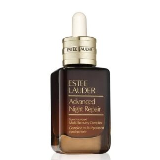 ESTÉE LAUDER Advanced Night Repair