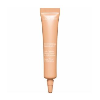 CLARINS Everlasting Concealer
