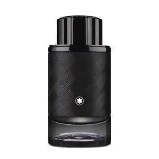 MONTBLANC Explorer Extrême