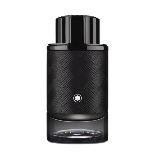 MONTBLANC Explorer Extrême