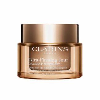 CLARINS Extra Firming Jour