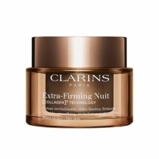 CLARINS Extra-Firming Nuit