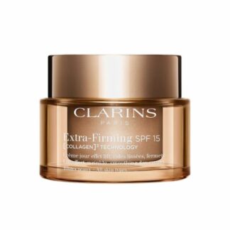 CLARINS Extra Firming Jour SPF15