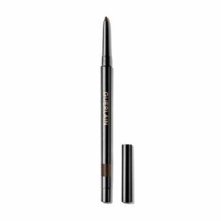 GUERLAIN Eyes Contour G