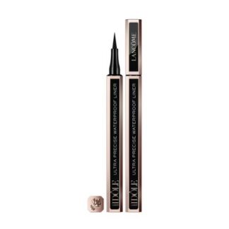LANCÔME Lash Idôle