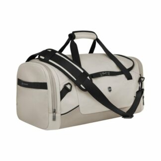 Sac de voyage Altmont Modern 2-Way 56 cm - blanc