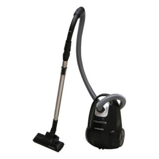 Aspirateur avec sac City Space - 750 W