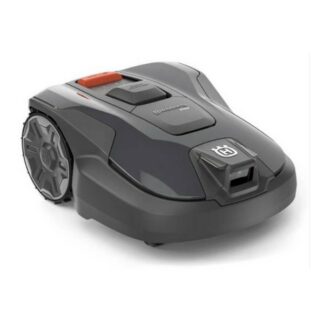 Robot tondeuse AM 312V