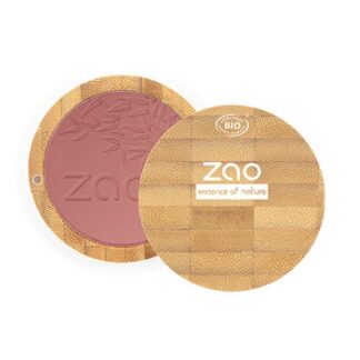 ZAO MAKE UP Fard à joues