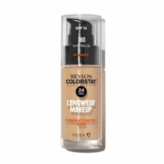 REVLON Colorstay