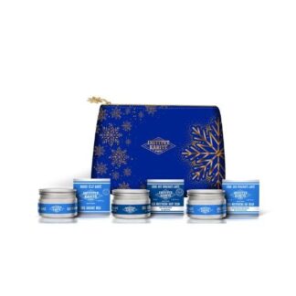 INSTITUT KARITÉ Ma Routine Visage Crème de Lait - Crème Jour 50 ML & 2 produits