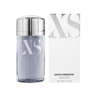 RABANNE XS - EDT 100 ML