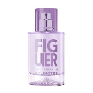 SOLINOTES Figuier