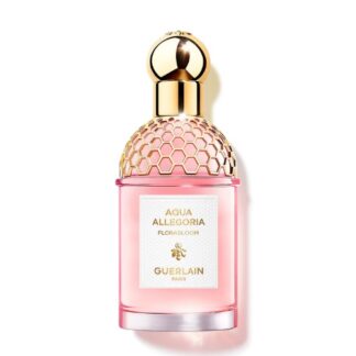 GUERLAIN Aqua Allegoria Flora Bloom - EDT