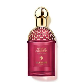 GUERLAIN Florabloom