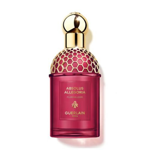 GUERLAIN Florabloom