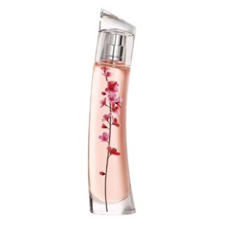 KENZO Flower Ikebana