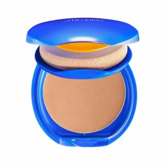 SHISEIDO Sun Care