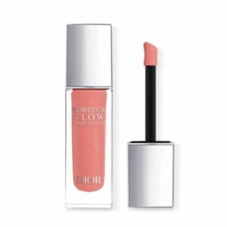 DIOR Forever Glow Maximizer - Teinte 014 Rosy