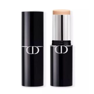 DIOR Forever Skin Perfect