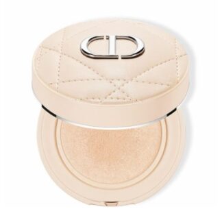 DIOR Forever Cushion Powder