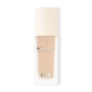 DIOR Forever Velvet Veil - Base de Teint Mate Floutante 30 ML