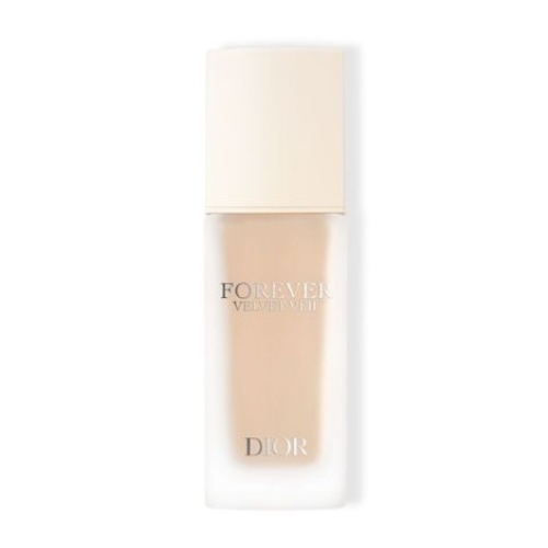 DIOR Forever Velvet Veil - Base de Teint Mate Floutante 30 ML
