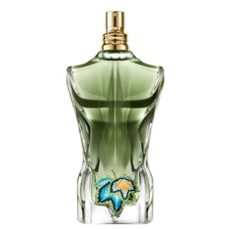 JEAN-PAUL GAULTIER Le Beau Paradise Garden - Eau de Parfum 125 ML