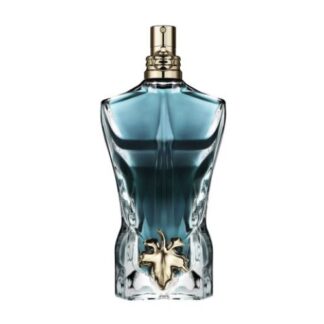 JEAN-PAUL GAULTIER Le Beau - EDT