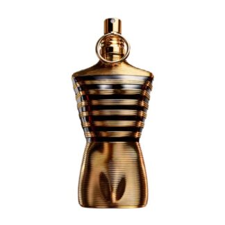 JEAN-PAUL GAULTIER Le Male Elixir