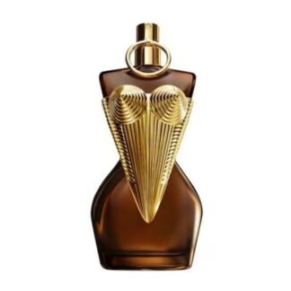 JEAN-PAUL GAULTIER Gaultier Divine Elixir