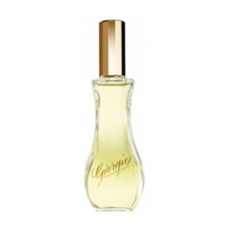 GIORGIO BEVERLY HILLS Giorgio - EDT 90 ML
