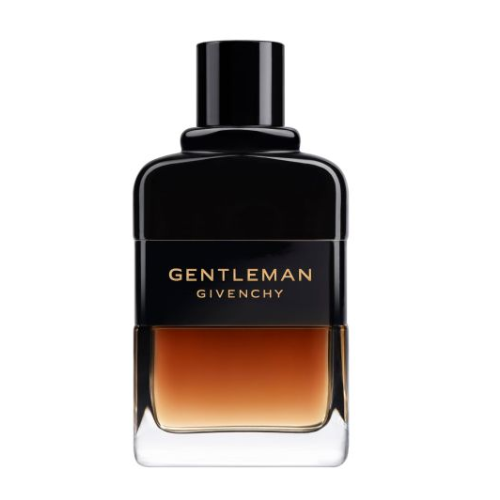 GIVENCHY Gentleman Réserve Privée