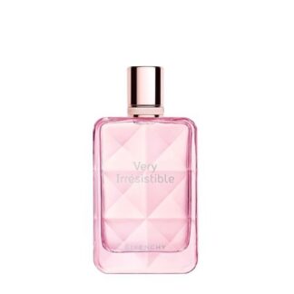 GIVENCHY Very Irrésistible - EDT 80 ML