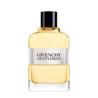 GIVENCHY Gentleman Original - EDT 100 ML