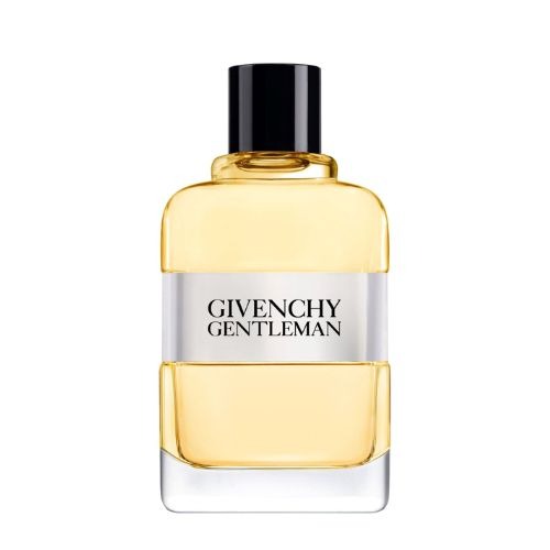 GIVENCHY Gentleman Original - EDT 100 ML