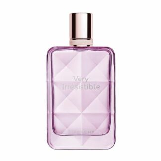 GIVENCHY Very Irresistible - Eau de Parfum 80 ML