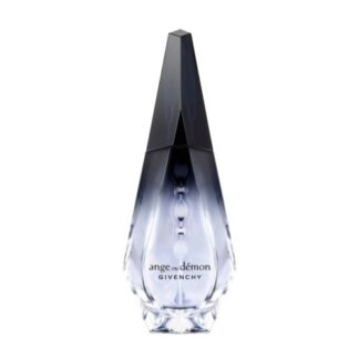 GIVENCHY Ange ou Démon