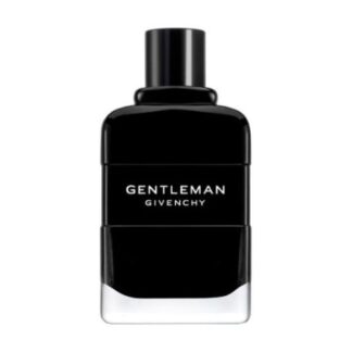 GIVENCHY Gentleman