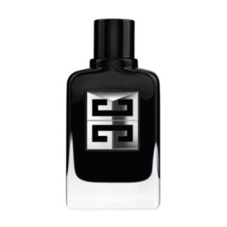 GIVENCHY Gentleman Society