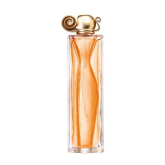 GIVENCHY Organza
