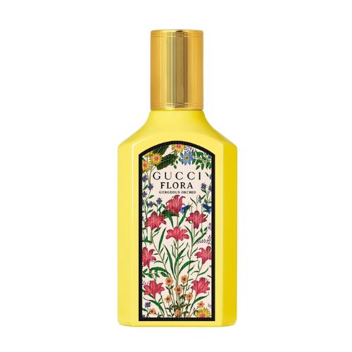 GUCCI Flora Gorgeous Orchid