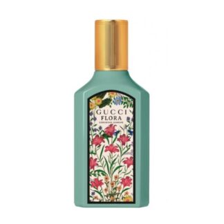 GUCCI Flora Gorgeous Jasmine