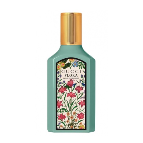 GUCCI Flora Gorgeous Jasmine
