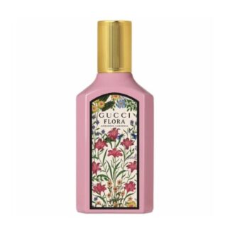 GUCCI Flora Gorgeous Gardenia