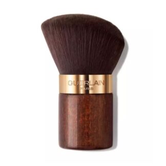 GUERLAIN Pinceau Terracotta - Pinceau Poudre
