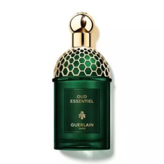 GUERLAIN Oud Essentiel - Eau de Parfum 125 ML