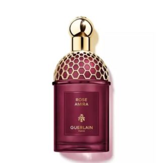 GUERLAIN Rose Amira - Eau de Parfum 125 ML